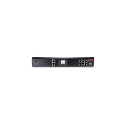 Hệ thống giám sát môi trường Netbotz NBPD0150