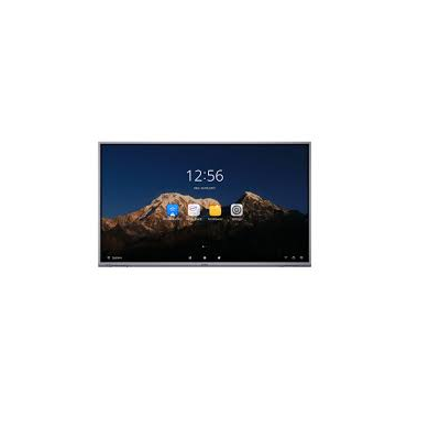Màn hình UHD 4K 86-inch Hikvison SH-D8B86RB/EL