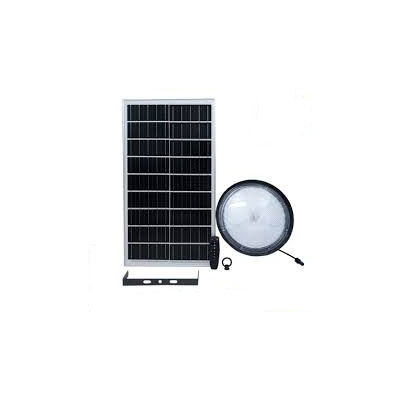 Đèn ốp trần NLMT 300W JINDIAN JD-53300VN MONO