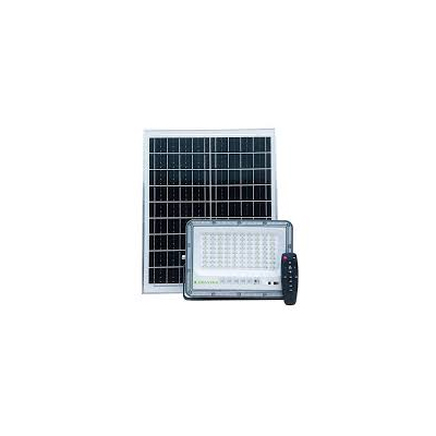 Đèn mắt ngọc năng lượng mặt trời 300W JINDIAN JD7300