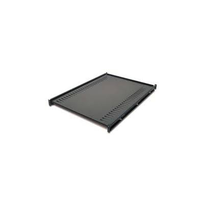 Khay cố định APC AR8122BLK