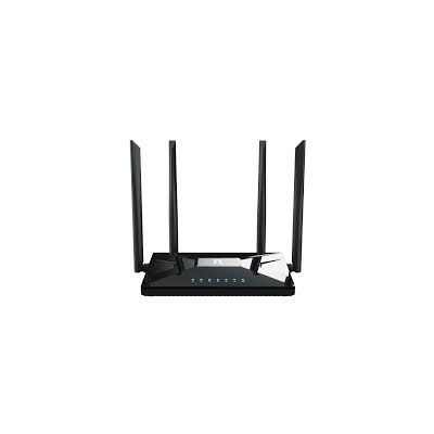 Bộ thu phát WiFi SIM 4G LTE Netis MW5360