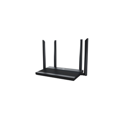 Bộ thu phát WiFi không dây 300Mbps Netis WF2409 PRO