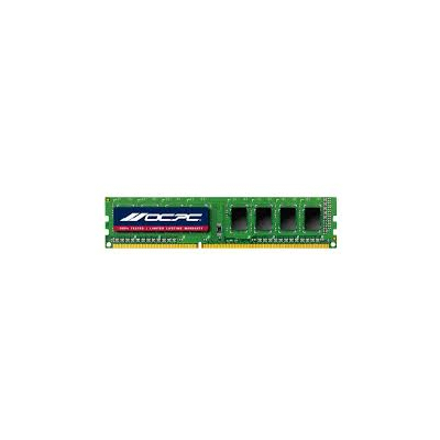 Ram Desktop VS DDR3 8G/1600 OCPC MMV8GD316C11U