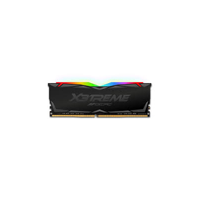 Ram Desktop VOLARE DDR5 16G/6000 có tản đen OCPC MMX3A16GD432C16