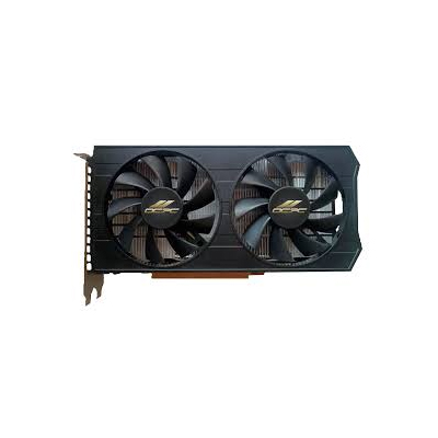 Card màn hình RX5500XT 8GB XE GDDR6 OCPC OCVARX5500XTG8D6