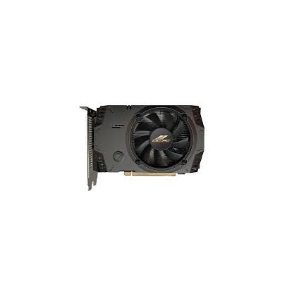 Card màn hình RX550 SE 4GB DDR5 XE OCPC OCVARX550G4SE