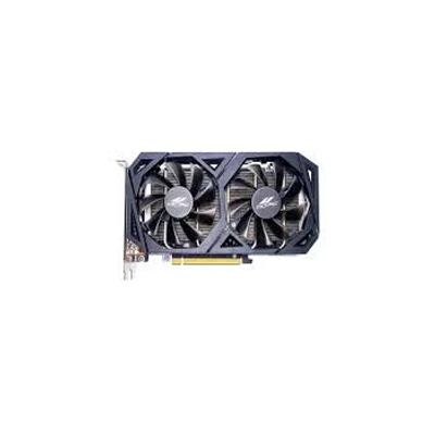 Card màn hình GTX 1660 SUPER 6GB GDDR6 XE OCPC OCVN1660G6XE