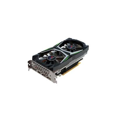 Card màn hình RTX 2060 SUPER 8GB GDDR6 XM OCPC OCVN2060SG6XM