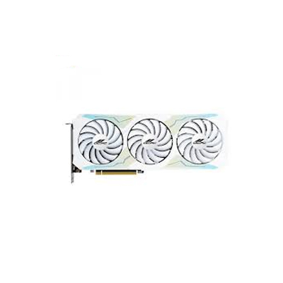 Card màn hình RTX 3070 8GB GDDR6 XE OCPC OCVN3070G8XE