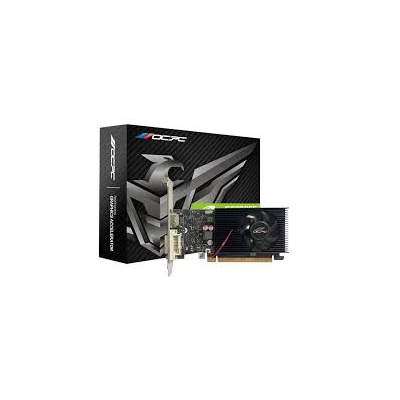Card màn hình GT 1030 4GB DDR4 OCPC OCVNGT1030G4D4