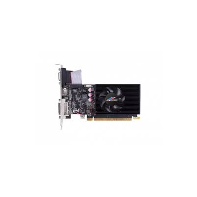 Card màn hình GT 730 4GB DDR3 OCPC OCVNGT730G4