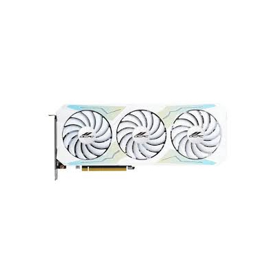 Card màn hình RTX 3070Ti 8GB GDDR6 XE OCPC OCVN3070TIG8D6XE