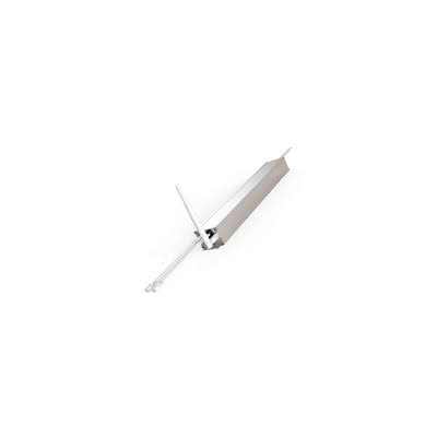 Bộ điều khiển đèn LED thông minh Orbivo DL20Z