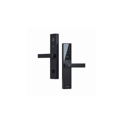 Khóa cửa thông minh Orvibo C1