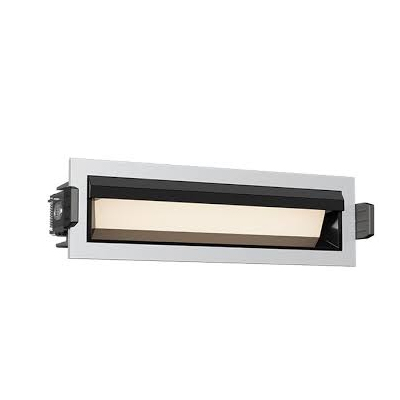 Đèn Trần thông minh S10 (Đèn Chìm 10W) Orvibo DFZ10045