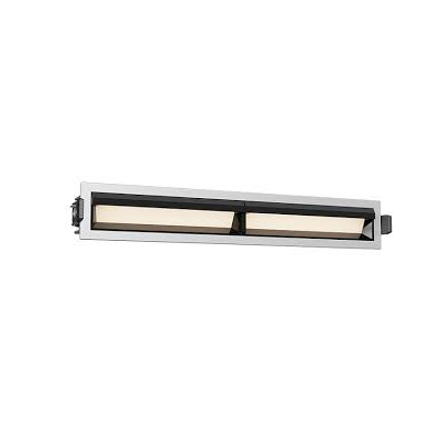 Đèn Trần thông minh S10 (Đèn Chìm 20W) Orvibo DFZ20047
