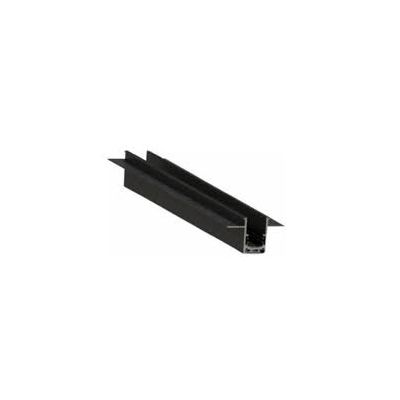 Đường ray từ tính Zigbee LED 2m âm trần Orvibo DG10DB