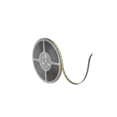Led thông minh - tản sản đều 1mm Orvibo DLZ67073