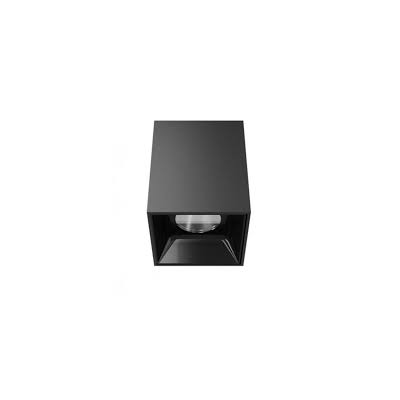 Smart Spotlight chống lóa 7W 24°S1 Orvibo DT60Z07A