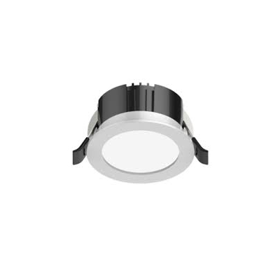 Đèn Downlight Thông Minh Orvibo DTN06058 (6W 4000K)