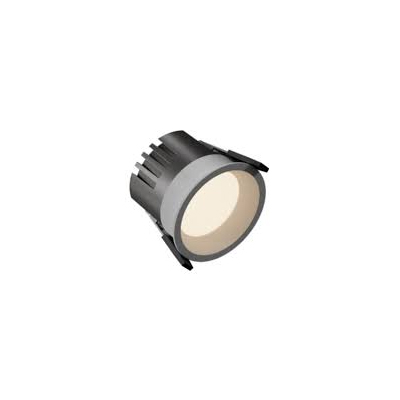 Đèn LED thông minh Spotlight Orvibo DTZ09048