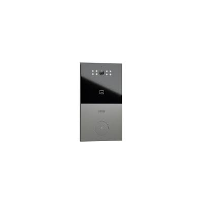 Nút ấn Chuông Hình Orvibo MKJ02