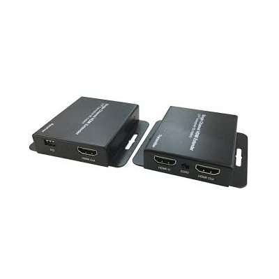 Nguồn DC5V dành cho transmitter PFM700-E