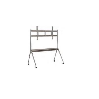 Giá đỡ màn hình   75-86" hikvision SH-D8ABKY2-M