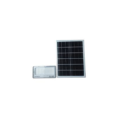 Sinic MN200-200W