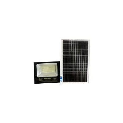 Sinic Sinic-DP1000W