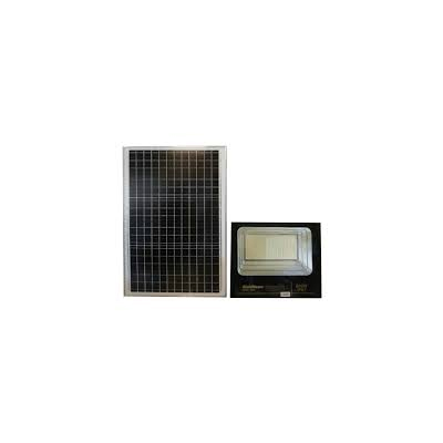Sinic Sinic-DP550W