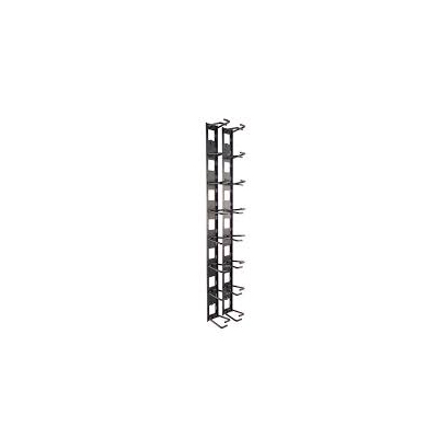 Thanh quản lý cáp dọc APC AR8442