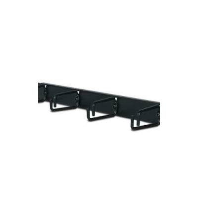 Thanh quản lý cáp ngang APC AR8425A