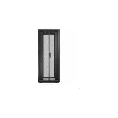 Tủ rack APC Easy 42U ER8212