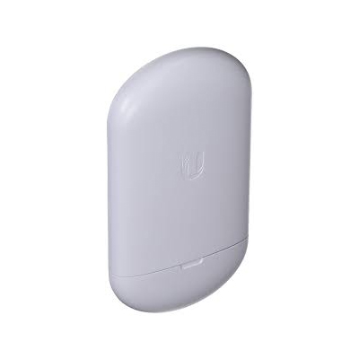 Bộ phát WiFi Ubiquiti UniFi Loco5AC