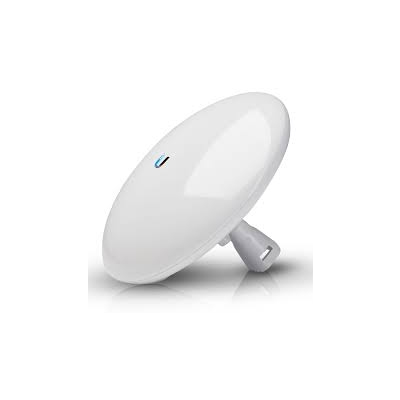 Bộ thu phát WiFi Ubiquiti Airmax PowerBeam UniFi PBE-5AC-Gen2