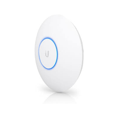 Bộ phát WiFi Ubiquiti UniFi UAP AC HD-Pack 5