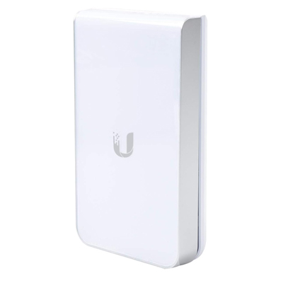 Bộ thu phát WiFi Ubiquiti UniFi UAP-AC-IW