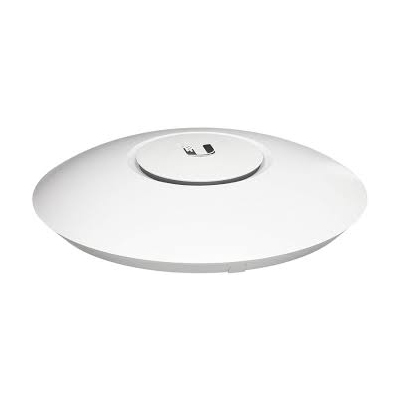 Bộ phát sóng không dây Access Point UniFi UAP-AC-LITE-5