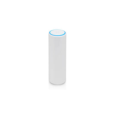 Bộ thu phát WiFi Ubiquiti UniFi UAP-FlexHD