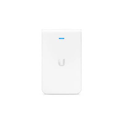 Bộ phát WiFi âm tường UniFi UAP-IW-HD