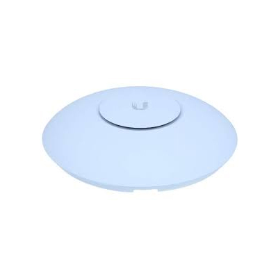 Bộ thu phát WiFi trong nhà UniFi UAP-XG