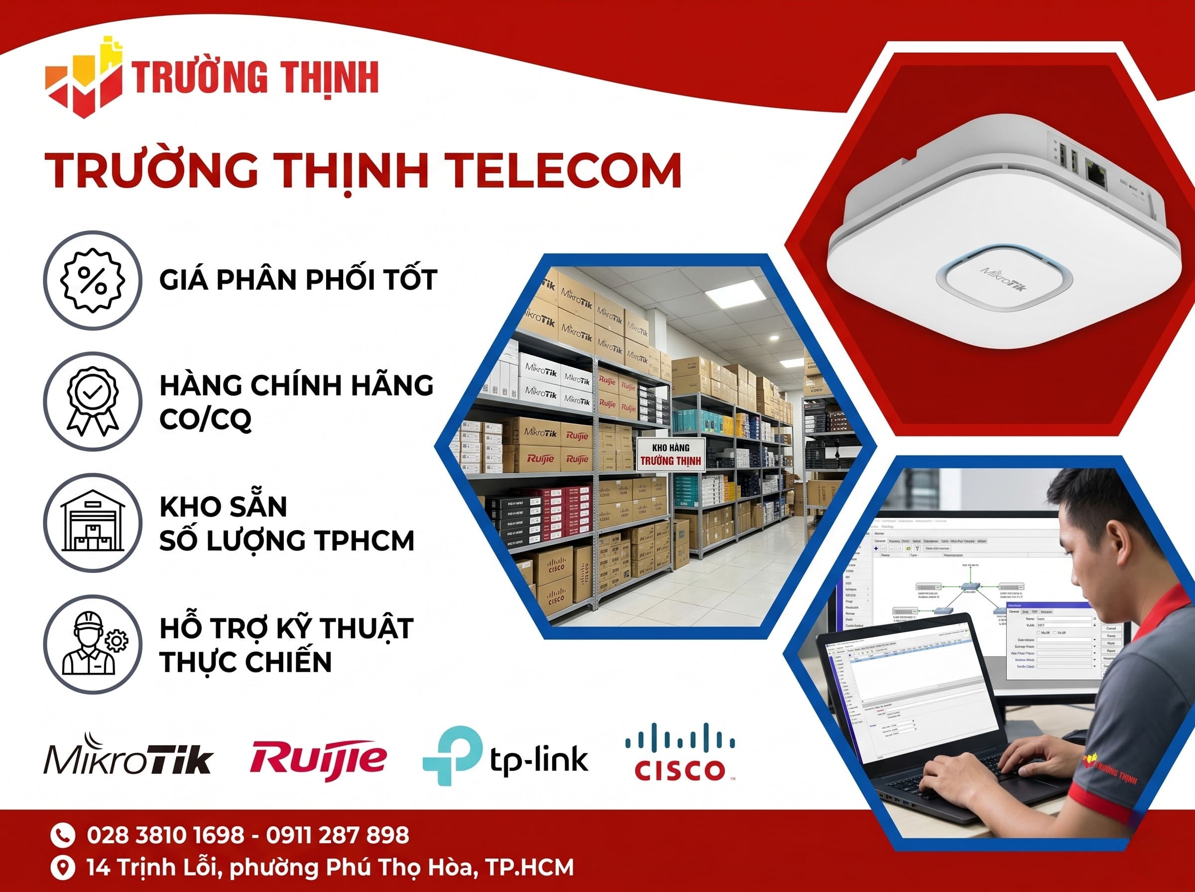 phan-phoi-thiet-bi-mang
