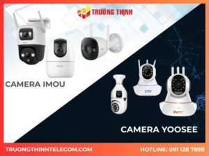 so-sanh-camera-imou-va-yoosee