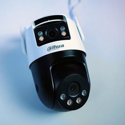 Camera Wifi DAHUA Picoo Dual D1 10MP DH-P5D-5F-PV giá tốt