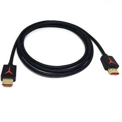 CÁP HDMI LENOVO chuẩn 4K 2.0 2m