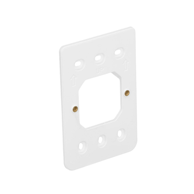 Giá lắp âm tường Ruijie RG-RAP1200(P)-MNT