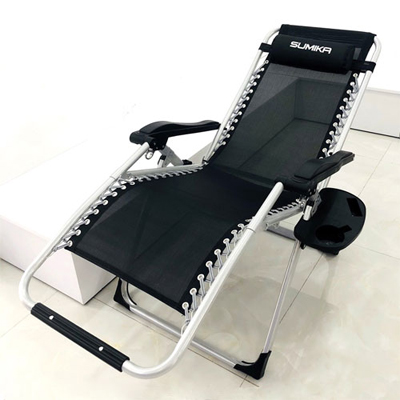 Ghế xếp thư giãn Sumika 179