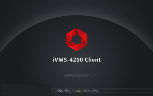 Gắn tên miền Hik-Connect vào phần mềm iVMS-4200 trên máy tính